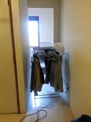 Petain Rd/ Tyrwhitt Road Conservation Area (D8), Apartment #591242591